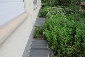 Wohn- und Gewerbeimmobile in sonniger Innenstadtlage-provisionsfrei – Carl-Loewe-Straße 9, 71065 Sindelfingen – Vorschaubild 14