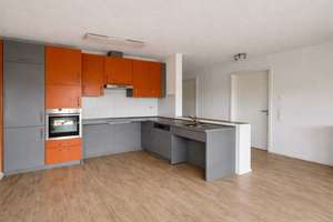 Moderne 3,5-Zimmer-Wohnung mit barrierefreiem Wohnkonzept in Crailsheim! – Die vollständige Adresse der Immobilie erhältst du vom Anbieter., 74564 Crailsheim – Vorschaubild 6