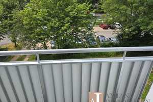Helle und Moderne 2-Zimmer Wohnung in Köln-Finkenberg – Konrad-Adenauer-Str. 1, 51149 Köln – Vorschaubild 10