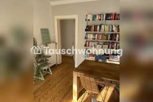 Tauschwohnung: Suchen 4 Zimmer Wohnung gegen 3 Zimmer in Bahrenfeld – Die vollständige Adresse der Immobilie erhältst du vom Anbieter., 22761 Bahrenfeld, Hamburg – Vorschaubild 6