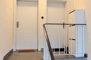 Freiwerdendes Wohn-/ und Geschäftshaus in Essen-Altendorf – Die vollständige Adresse der Immobilie erhältst du vom Anbieter., 45143 Altendorf, Essen – Vorschaubild 4