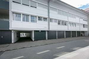 - Wohnen mitten im Herzen von Ulm - – Die vollständige Adresse der Immobilie erhältst du vom Anbieter., 89073 Mitte, Ulm – Vorschaubild 2