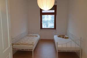 Stilvolle Altbauwohnung zum Wohlfühlen – Philippstr 27, 76185 Mühlburg, Karlsruhe – Vorschaubild 8
