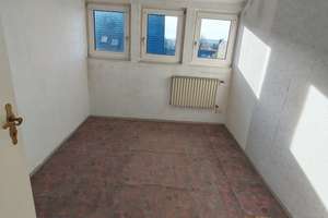 Einfamilienhaus in Helmbrechts – Die vollständige Adresse der Immobilie erhältst du vom Anbieter., 95233 Helmbrechts – Vorschaubild 20