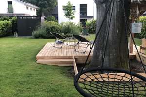 Property thumbnail 5