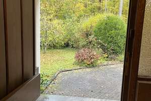Sifi: Großzügiges 1-2 Familienhaus am Waldrand – Die vollständige Adresse der Immobilie erhältst du vom Anbieter., 71063 Sindelfingen – Vorschaubild 25