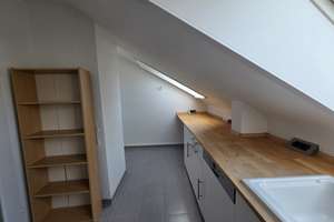 Preisknaller in Stuttgart-Dürrlewang! 
großzügiges Wohnhaus mit Garten u.v.m für Großfamilie – Die vollständige Adresse der Immobilie erhältst du vom Anbieter., 70565 Dürrlewang, Stuttgart – Vorschaubild 22