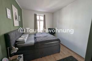 Tauschwohnung: Suche 3-4 Zimmer-Wohnung in Leipzig (Zentrum, Nord, West) – Die vollständige Adresse der Immobilie erhältst du vom Anbieter., 4129 Eutritzsch, Leipzig – Vorschaubild 7