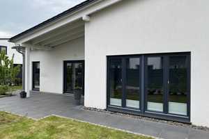 Reserviert: Moderner Bungalow in attraktiver Lage – Dortmund – Vorschaubild 8