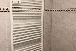 2,5-Zimmer-Wohnung mit Balkon in Essen-Frohnhausen – Rankestraße 32, 45144 Frohnhausen, Essen – Vorschaubild 8