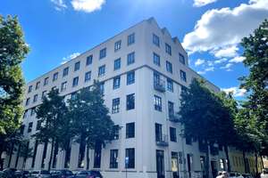 Property thumbnail 13