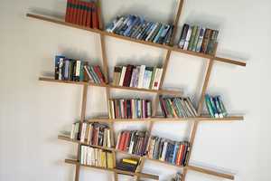 Property thumbnail 16