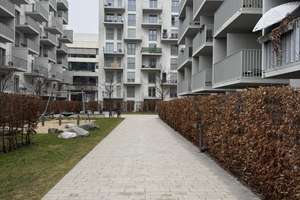 Property thumbnail 40