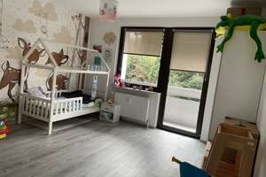 3-Zimmer-Wohnung*zentral*renoviert*in Pforzheim – Die vollständige Adresse der Immobilie erhältst du vom Anbieter., 75173 Südweststadt, Pforzheim – Vorschaubild 7