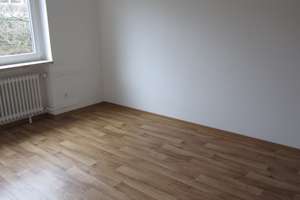 Schöne renovierte 3-Zimmer Wohnung mit Balkon zu vermieten – Anecampstr. 10A, 30539 Bemerode, Hannover – Vorschaubild 5