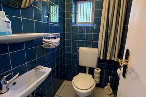 Charmantes Reihenmittelhaus in begehrter Lage mit Sauna und 2 Stellplätzen – Die vollständige Adresse der Immobilie erhältst du vom Anbieter., 38446 Steimker Berg, Wolfsburg – Vorschaubild 8