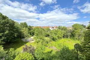 Tolles und großes Einfamilienhaus in Stadt Friedberg mit Weitblick!!! – Eppaner Straße 41 1/2, 86316 Aichach-Friedberg (Kreis) – Vorschaubild 19
