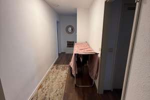 3-Zi.-Dachgeschosswohnung in Berlin-Köpenick – Parrisiusstraße 35, 12555 Köpenick, Berlin – Vorschaubild 15