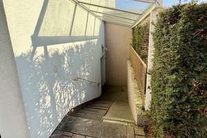 NÜRNBERG-ALTENFURT: TOP GEPFLEGTE 3-ZI-WOHNUNG MIT GROSSER LOGGIA UND EINBAUKÜCHE IM 2. OG OHNE LIFT – Die vollständige Adresse der Immobilie erhältst du vom Anbieter., 90475 Altenfurt Nord, Nürnberg – Vorschaubild 21