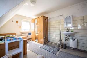 ***HANDWERKER AUFGEPASST: HAUS MIT POTENZIAL + 716 QM   GRUNDSTÜCK*** – Die vollständige Adresse der Immobilie erhältst du vom Anbieter., 91126 Rednitzhembach – Vorschaubild 9
