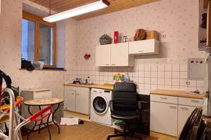 Mitten im Zentrum - mit Garten - Einbauküche enthalten, – Die vollständige Adresse der Immobilie erhältst du vom Anbieter., 56727 Mayen – Vorschaubild 7