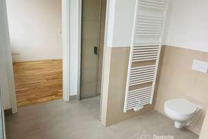 //Traumhafte Maisonettewohnung in Top-Lage// – Nonnenmühlgasse 3, 4107 Zentrum-Süd, Leipzig – Vorschaubild 12