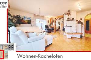 Direkt am Ortsrand, 1-2-3 Fam.-Haus mit 300m² Wfl. – Die vollständige Adresse der Immobilie erhältst du vom Anbieter., 71577 Großerlach – Vorschaubild 24
