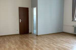 Attraktive 2-Zimmer Wohnung in Darmstadt-Mitte – Die vollständige Adresse der Immobilie erhältst du vom Anbieter., 64283 Mitte, Darmstadt – Vorschaubild 5