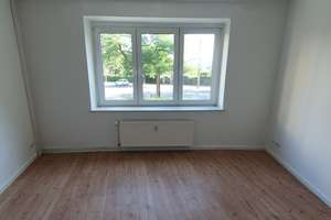 Helle Wohnung sucht Dich!! – Alt Fermersleben 12, 39122 Fermersleben, Magdeburg – Vorschaubild 5