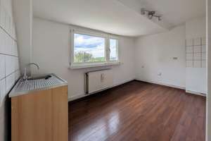 Doppelhaus – 2 Grundstücke – 4 Einheiten – 4 Garagen – Garten – Die vollständige Adresse der Immobilie erhältst du vom Anbieter., 44807 Riemke, Bochum – Vorschaubild 20