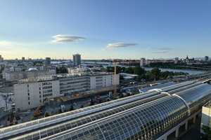 Property thumbnail 7