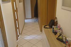 Provisionsfrei, ohne Maklergebühr ! Frisch modernisierte 4-Zimmer-Wohnung in Pforzheim-Brötzingen – Grimmigweg 35, 75179 Brötzingen, Pforzheim – Vorschaubild 9