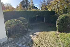 TOP Wohnung in Koblenz-Pfaffendorfer Höhe – Lüderitzstraße 46, 56076 Pfaffendorfer Höhe, Koblenz – Vorschaubild 6