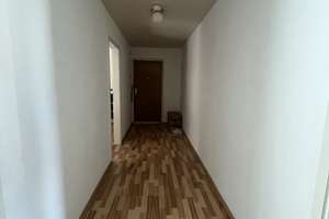 Attraktive 2-Zimmer-Wohnung mit Balkon in Köln-Mülheim – Regentenstr. 7, 51063 Mülheim (Ortsteil), Köln – Vorschaubild 6