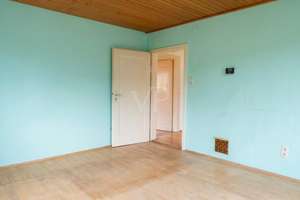 Einfamilienhaus mit Charme und großem Grundstück – Die vollständige Adresse der Immobilie erhältst du vom Anbieter., 85072 Eichstätt – Vorschaubild 20