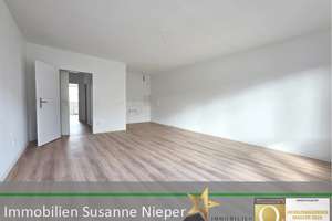 Lichthell und renoviert mit Balkon in Wuppertal-Barmen – 4.OG App.23 – Friedrich-Engels-Allee 236-238, 42285 Barmen, Wuppertal – Vorschaubild 1