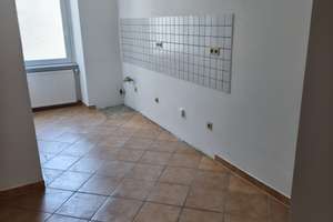 Helle 2-Zimmer-Wohnung in Mannheim-Waldhof 1.OG – Hubenstrasse 12, 68305 Waldhof, Mannheim – Vorschaubild 3