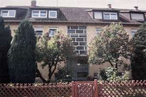 Property thumbnail 1