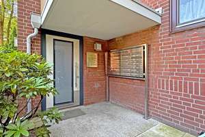 gepflegte Maisonettwohnung zum Kauf in Hamburg Lokstedt - Wentzel – Die vollständige Adresse der Immobilie erhältst du vom Anbieter., 22529 Lokstedt, Hamburg – Vorschaubild 6