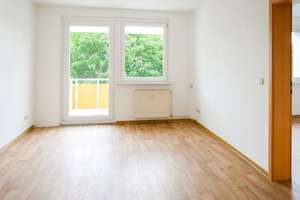 Nachmieter zum 01.05.2026 gesucht! – Badeleber Straße 7, 39110 Stadtfeld West, Magdeburg – Vorschaubild 5