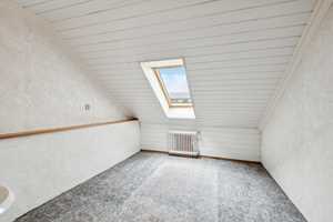 „Der Familienklassiker“ Reihenmittelhaus in Krefeld-Fischeln – Hafelsstraße 68a, 47807 Krefeld – Vorschaubild 15