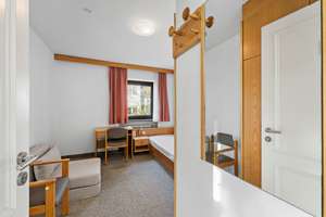 Property thumbnail 6