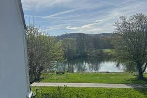 Großzügiges Gastronomie- Gewerbe+ Nebengebäuden in Bochum- Stiepel – An der Alten Fähre 4, 44797 Stiepel, Bochum – Vorschaubild 9