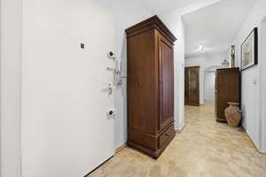 Moderne Dachgeschosswohnung mit Fernblick – Die vollständige Adresse der Immobilie erhältst du vom Anbieter., 47057 Neudorf-Nord, Duisburg – Vorschaubild 5