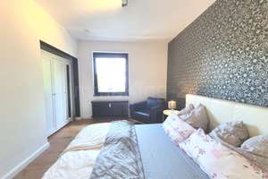 ++ MODERNISIERTES DREIFAMILIENHAUS + DOPPELGARAGE + GARTEN IN GUTER LAGE!! ++ – Die vollständige Adresse der Immobilie erhältst du vom Anbieter., 52134 Herzogenrath – Vorschaubild 15