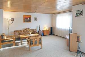 Gepflegte 5-Zimmer-Doppelhaushälfte in Hohenwart – Pfaffenhofen an der Ilm (Kreis) – Vorschaubild 8