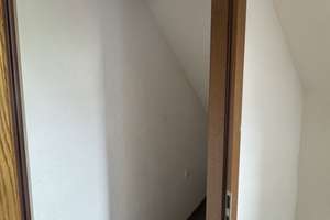 Zuhause mit zwei Zimmern in Köln Rath-Heumar – Rösrather Straße 647, 51107 Rath/Heumar, Köln – Vorschaubild 6