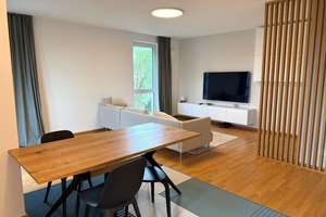 Property thumbnail 11