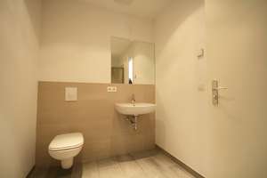 BEZUGSFREI ** Townhouse mit Extra-Raum ** TOP-Ausstattung Wasserstadt Spindlersfeld – Ernst-Grube-Straße 38 B, 12555 Köpenick, Berlin – Vorschaubild 9