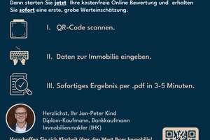 Rheinblick. Skyline. 4 Zimmer. Linksrheinisch-Zentral. – Mevissenstr. 16, 50668 Neustadt/Nord, Köln – Vorschaubild 9